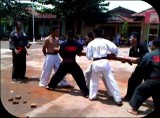 View Indonesia - Demo
